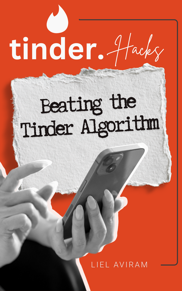 Sconfiggere l'algoritmo di Tinder