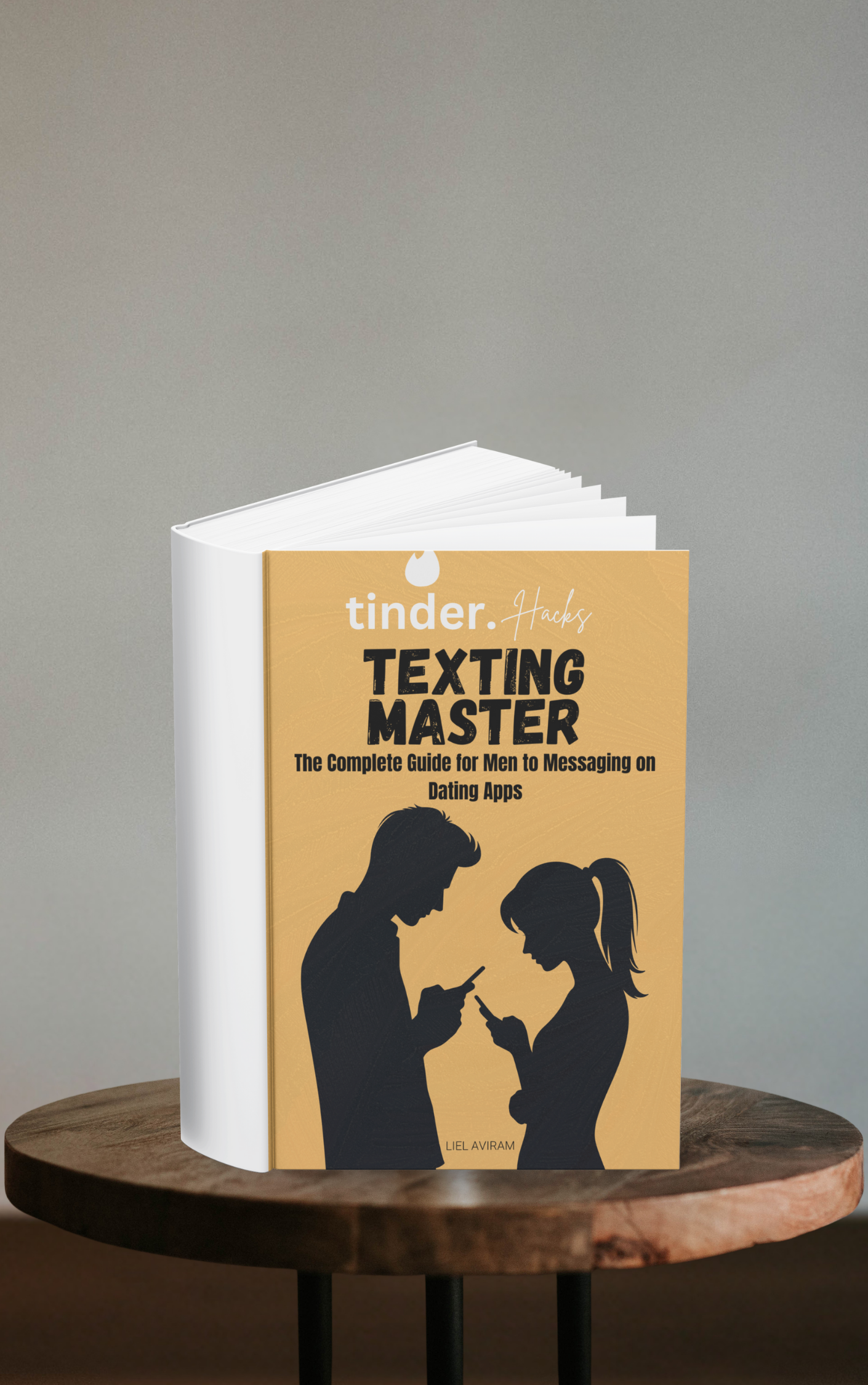 Texting Master
