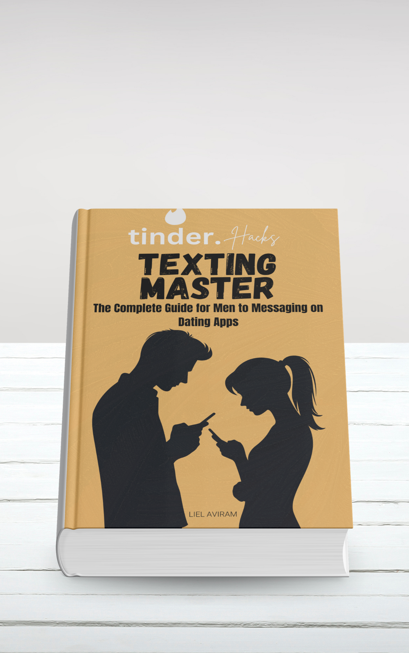 Texting Master