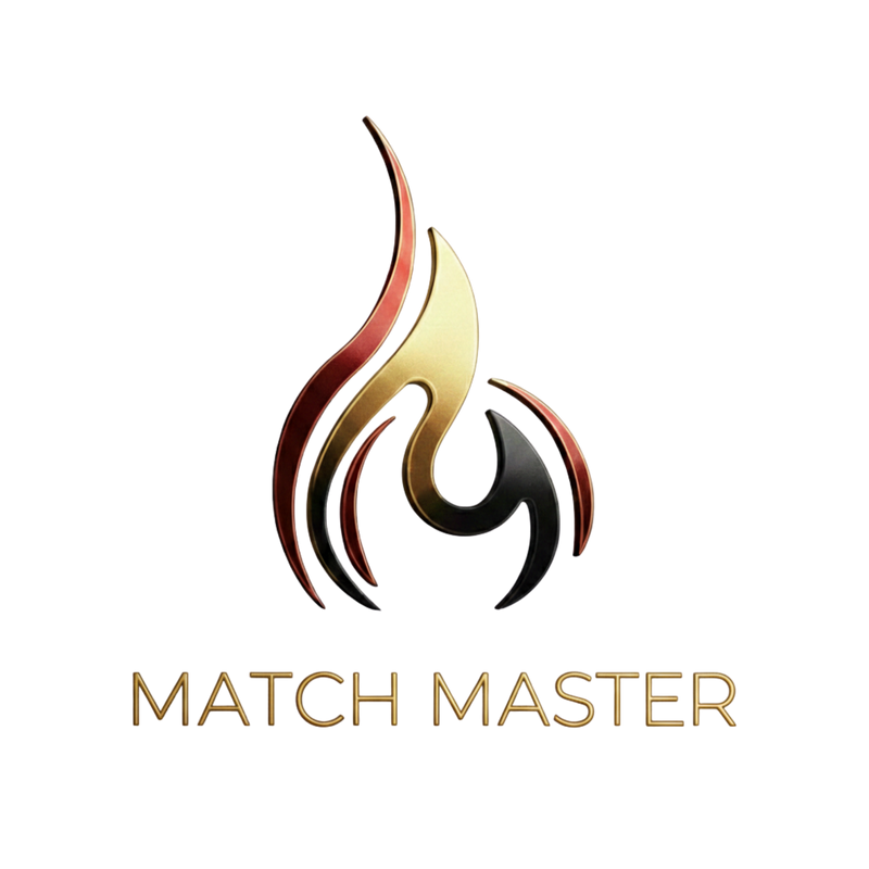 Match Master